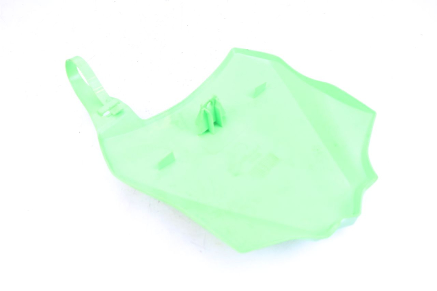 photo de COMPLETA CARENATURA KAWASAKI KX 85 (2014 - 2021)