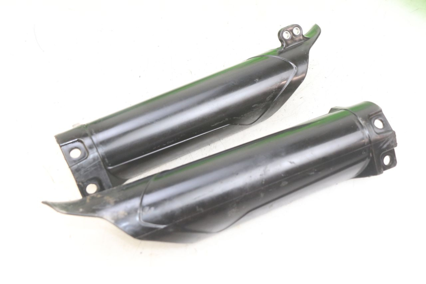 photo de COMPLETA CARENATURA KAWASAKI KX 85 (2014 - 2021)