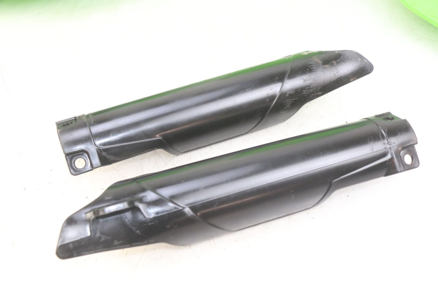 photo de COMPLETA CARENATURA KAWASAKI KX 85 (2014 - 2021)