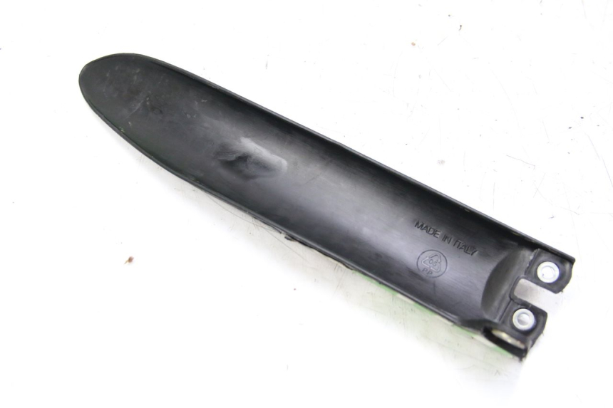 photo de CARROZZERIA CARENA COMPLETA KAWASAKI KX 85 (2001 - 2013)