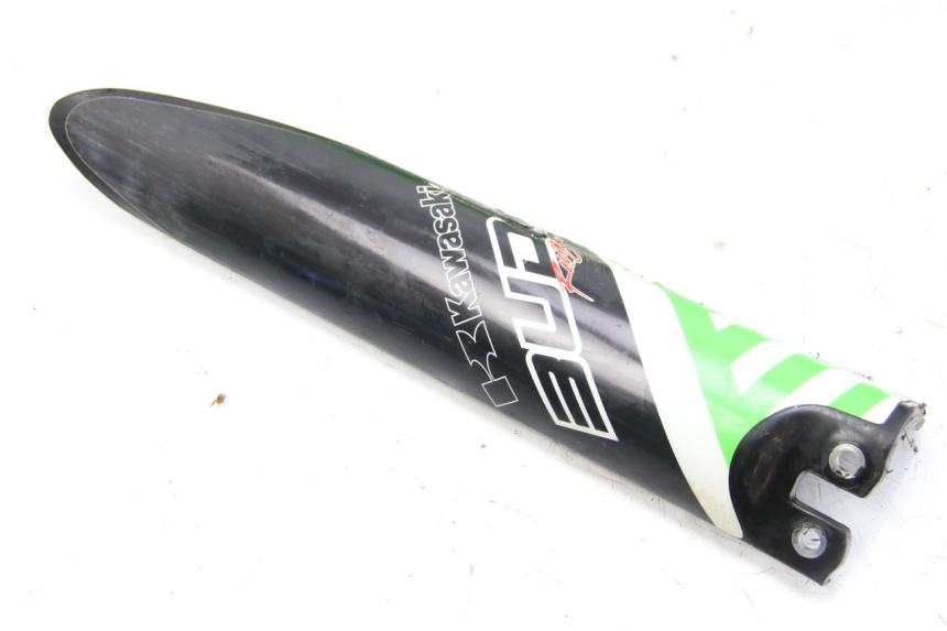 photo de CARROZZERIA CARENA COMPLETA KAWASAKI KX 85 (2001 - 2013)
