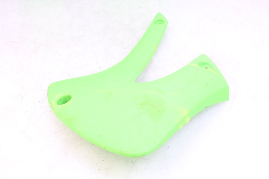 photo de CARROZZERIA CARENA COMPLETA KAWASAKI KX 85 (2001 - 2013)