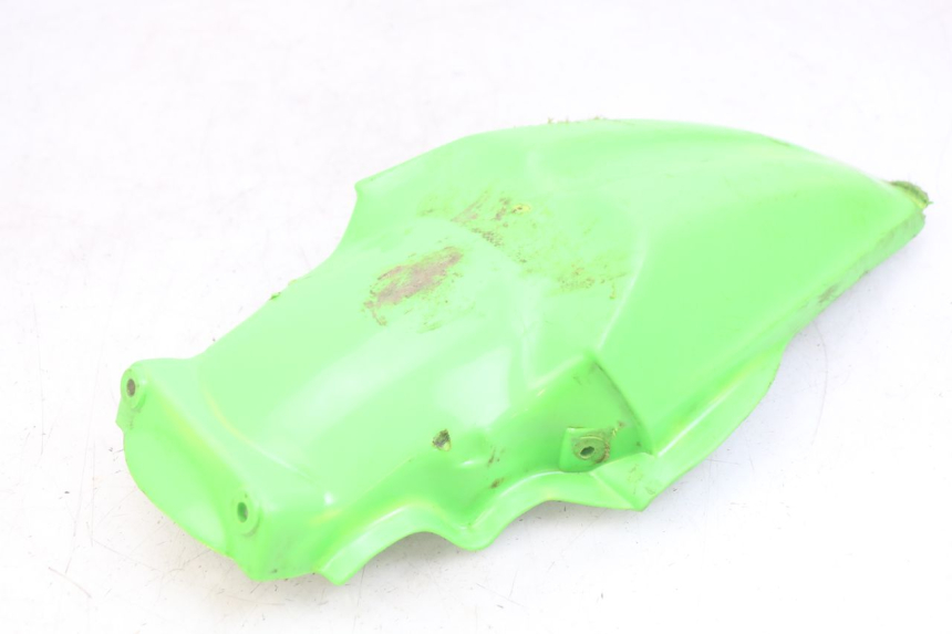 photo de CARROZZERIA CARENA COMPLETA KAWASAKI KX 85 (2001 - 2013)
