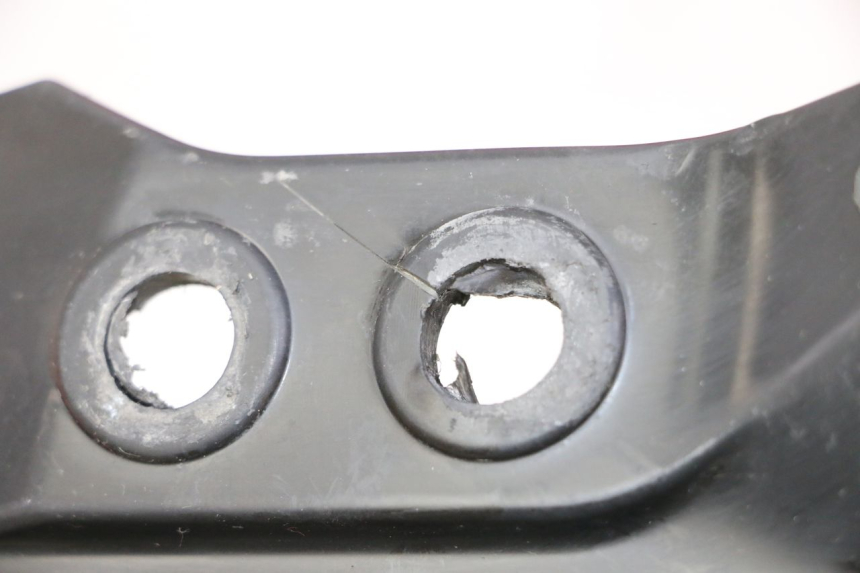 photo de COMPLETA CARENATURA KAWASAKI KX 85 (2014 - 2021)