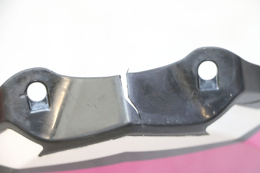photo de COMPLETA CARENATURA KAWASAKI KX 85 (2014 - 2021)