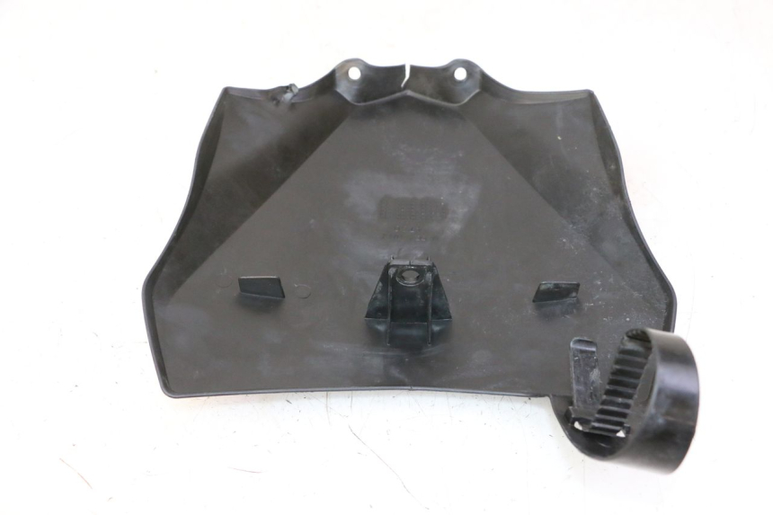 photo de COMPLETA CARENATURA KAWASAKI KX 85 (2014 - 2021)
