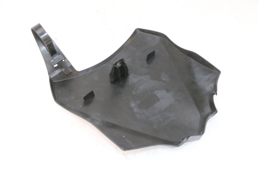 photo de COMPLETA CARENATURA KAWASAKI KX 85 (2014 - 2021)
