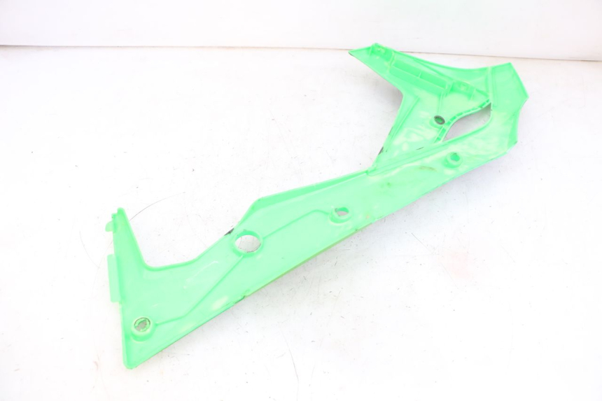 photo de COMPLETA CARENATURA KAWASAKI KXF KX-F 250 (2017 - 2019) - Altra vista dell'articolo