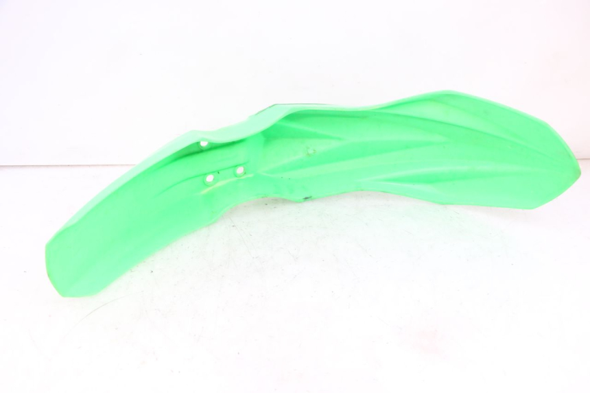 photo de COMPLETA CARENATURA KAWASAKI KXF KX-F 250 (2017 - 2019) - Vista d'insieme del prodotto