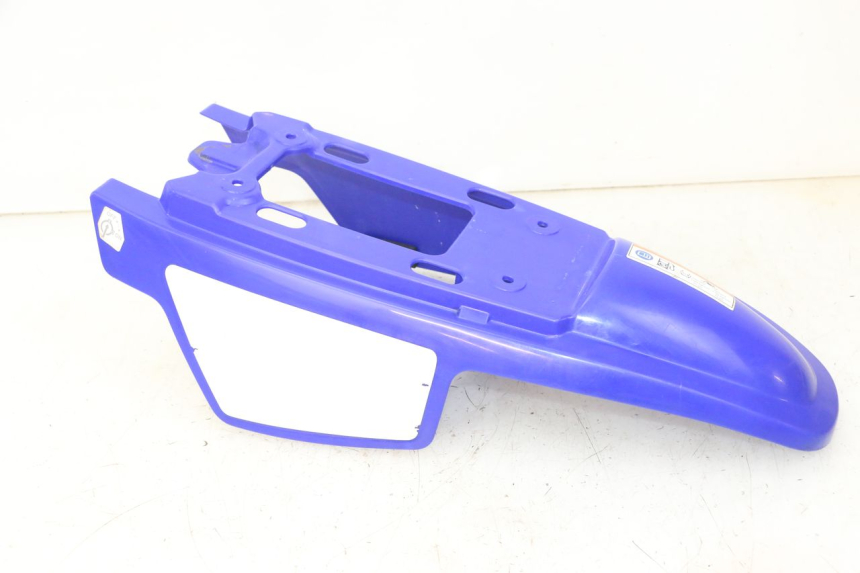 photo de COMPLETA CARENATURA YAMAHA PW 50 (1984 - 2020)