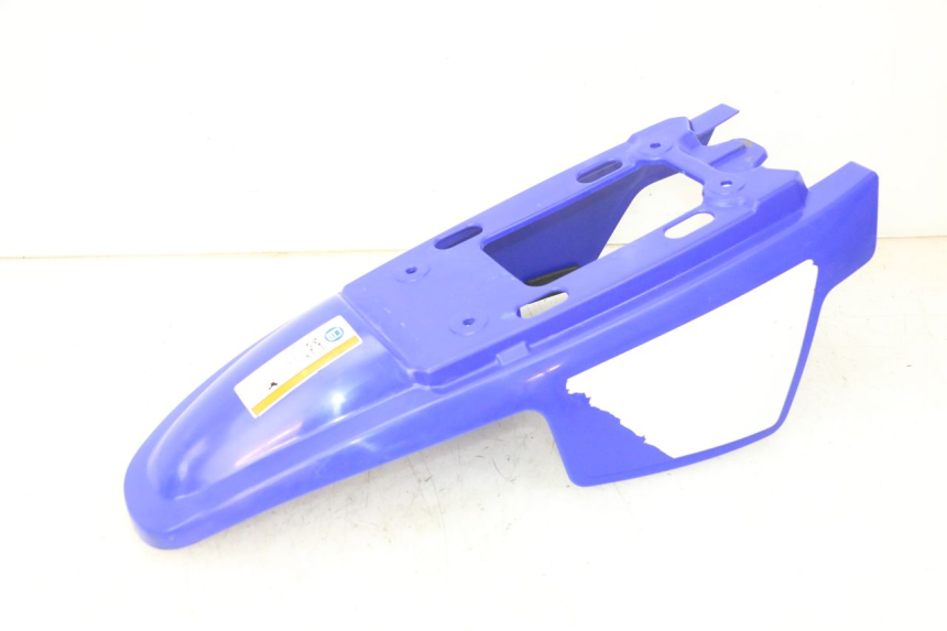 photo de COMPLETA CARENATURA YAMAHA PW 50 (1984 - 2020)