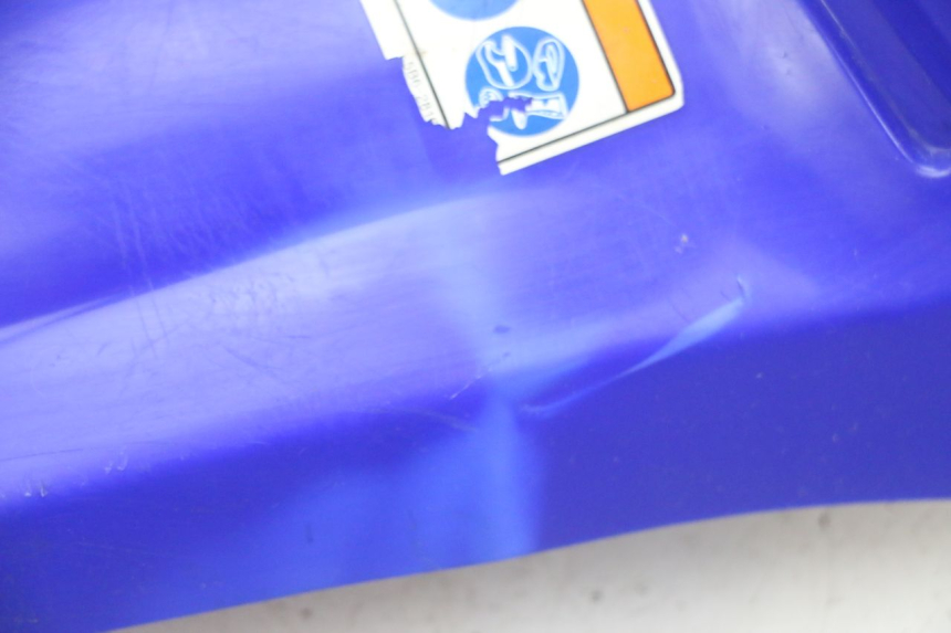 photo de COMPLETA CARENATURA YAMAHA PW 50 (1984 - 2020)