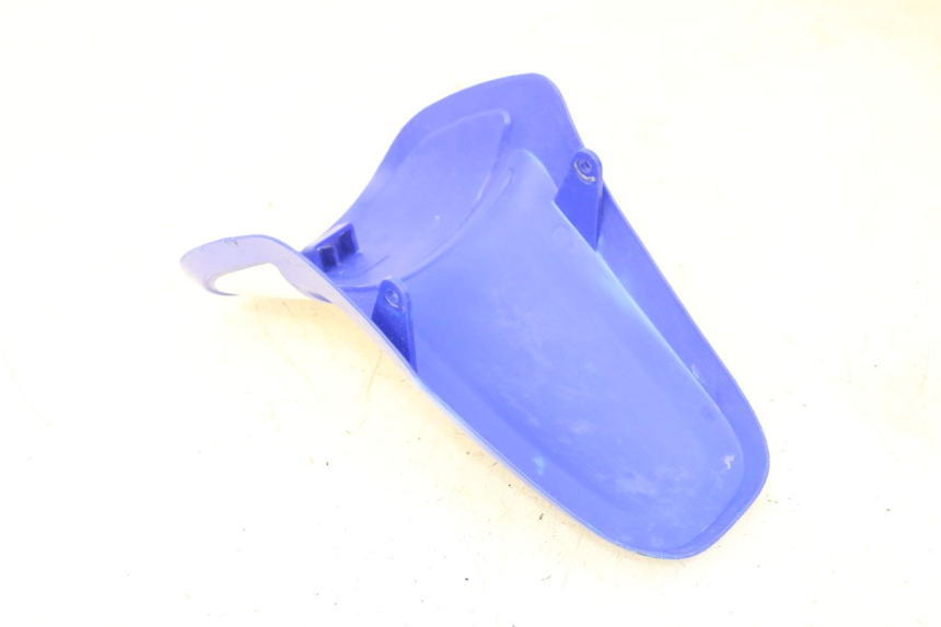 photo de COMPLETA CARENATURA YAMAHA PW 50 (1984 - 2020)