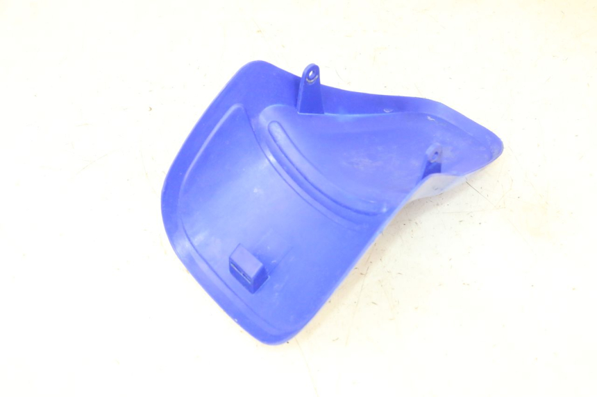 photo de COMPLETA CARENATURA YAMAHA PW 50 (1984 - 2020)