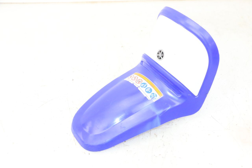 photo de COMPLETA CARENATURA YAMAHA PW 50 (1984 - 2020)