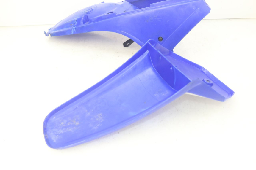 photo de CARROZZERIA CARENA COMPLETA YAMAHA PW 80 (1983 - 2014)