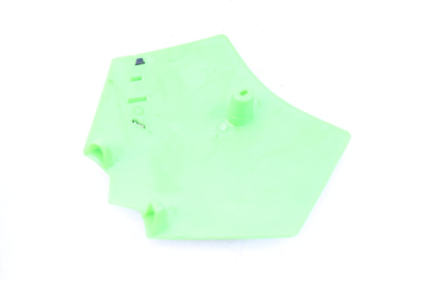 photo de CARROZZERIA CARENA COMPLETA APOLLO RFZ 150