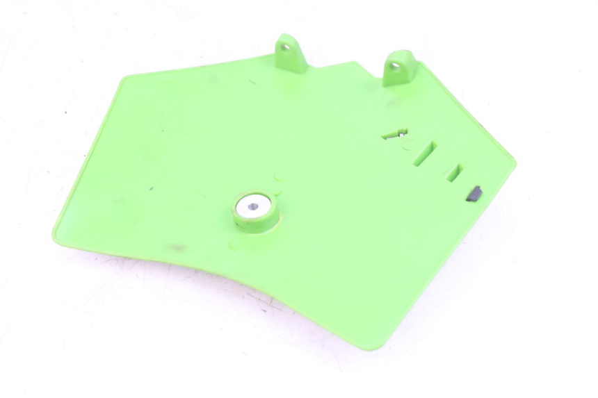 photo de CARROZZERIA CARENA COMPLETA APOLLO RFZ 125