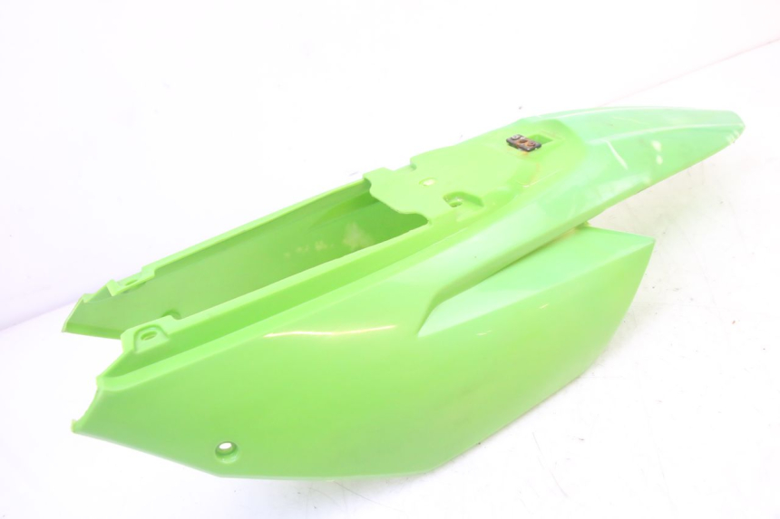 photo de CARROZZERIA CARENA COMPLETA APOLLO RFZ 125