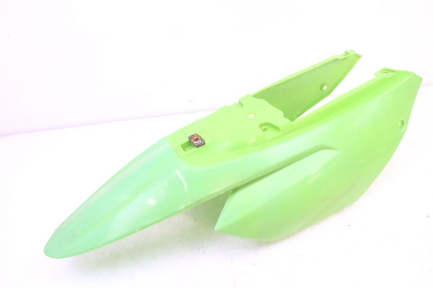 photo de CARROZZERIA CARENA COMPLETA APOLLO RFZ 125