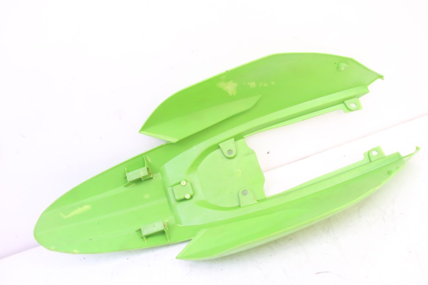 photo de CARROZZERIA CARENA COMPLETA APOLLO RFZ 125