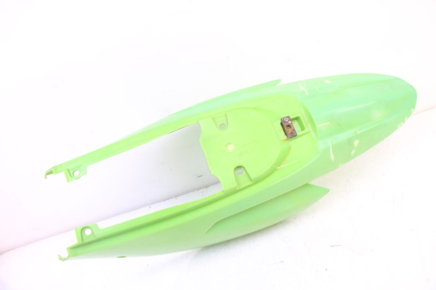 photo de CARROZZERIA CARENA COMPLETA APOLLO RFZ 125