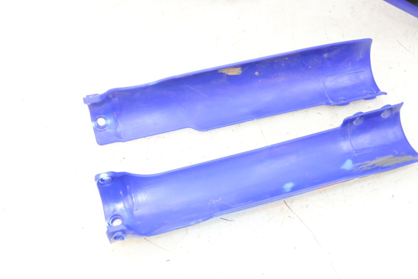 photo de CARROZZERIA CARENA COMPLETA APOLLO RFZ 125