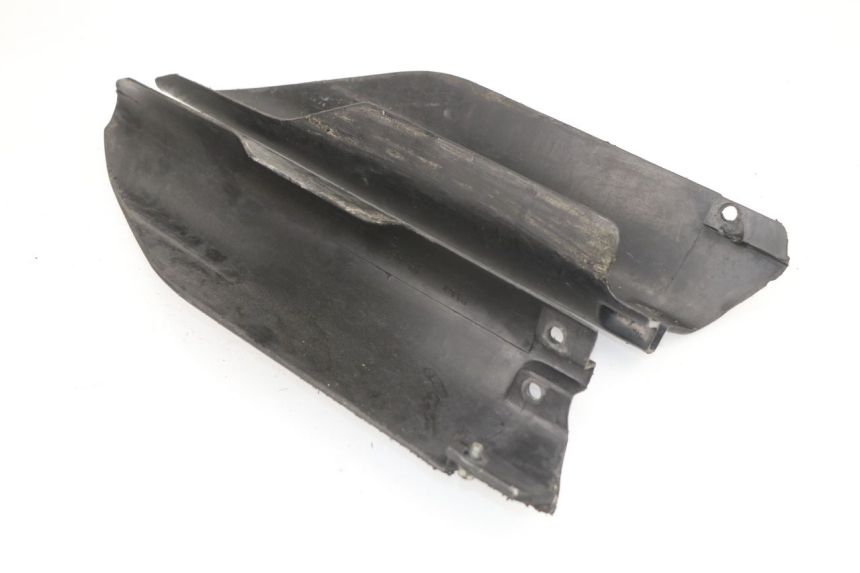 photo de CARROZZERIA CARENA COMPLETA SUZUKI RM-Z RMZ 250 (2010 - 2016)