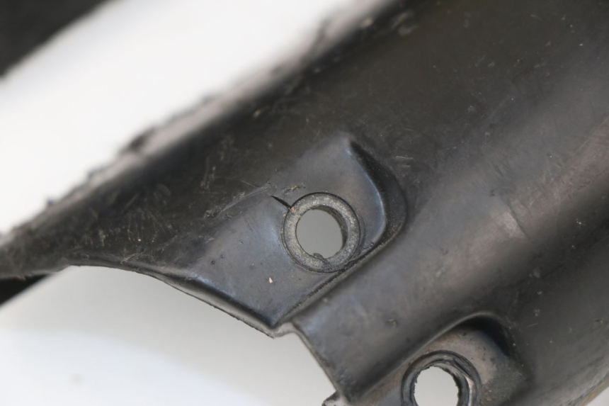 photo de CARROZZERIA CARENA COMPLETA SUZUKI RM-Z RMZ 250 (2010 - 2016)