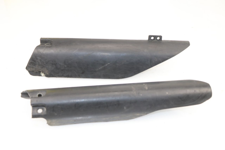 photo de CARROZZERIA CARENA COMPLETA SUZUKI RM-Z RMZ 250 (2010 - 2016)