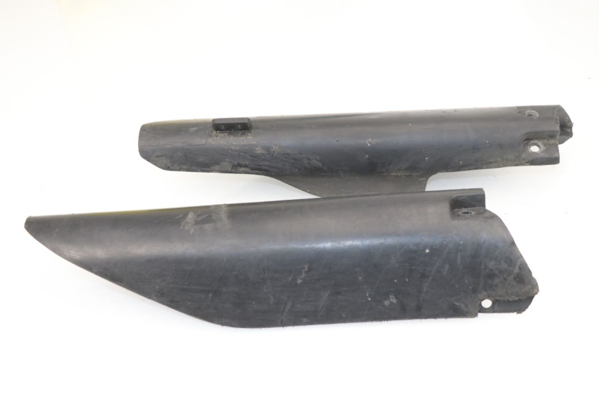 photo de CARROZZERIA CARENA COMPLETA SUZUKI RM-Z RMZ 250 (2010 - 2016)