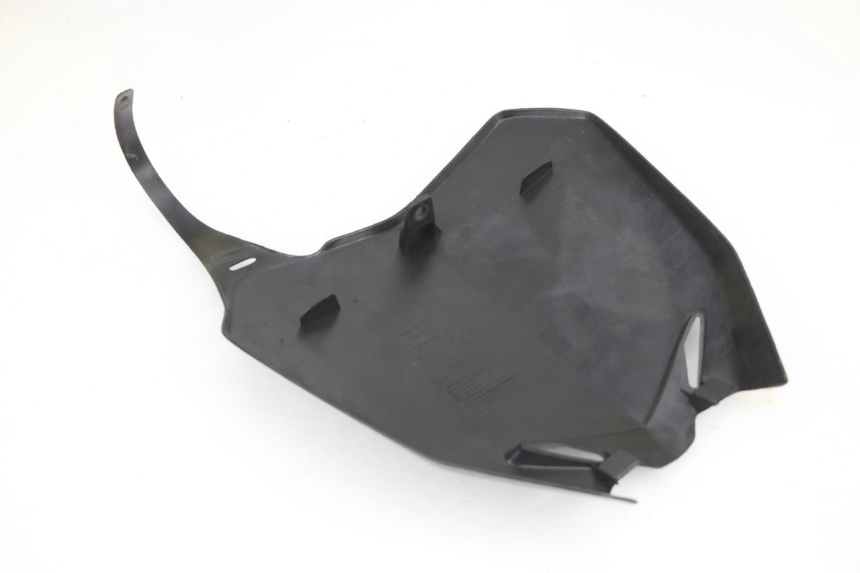 photo de CARROZZERIA CARENA COMPLETA SUZUKI RM-Z RMZ 250 (2010 - 2016)