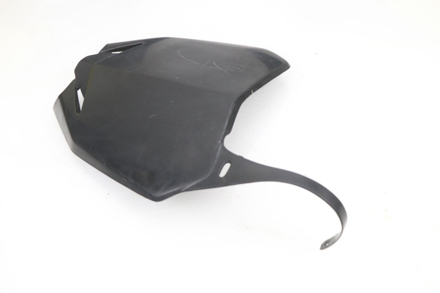 photo de CARROZZERIA CARENA COMPLETA SUZUKI RM-Z RMZ 250 (2010 - 2016)