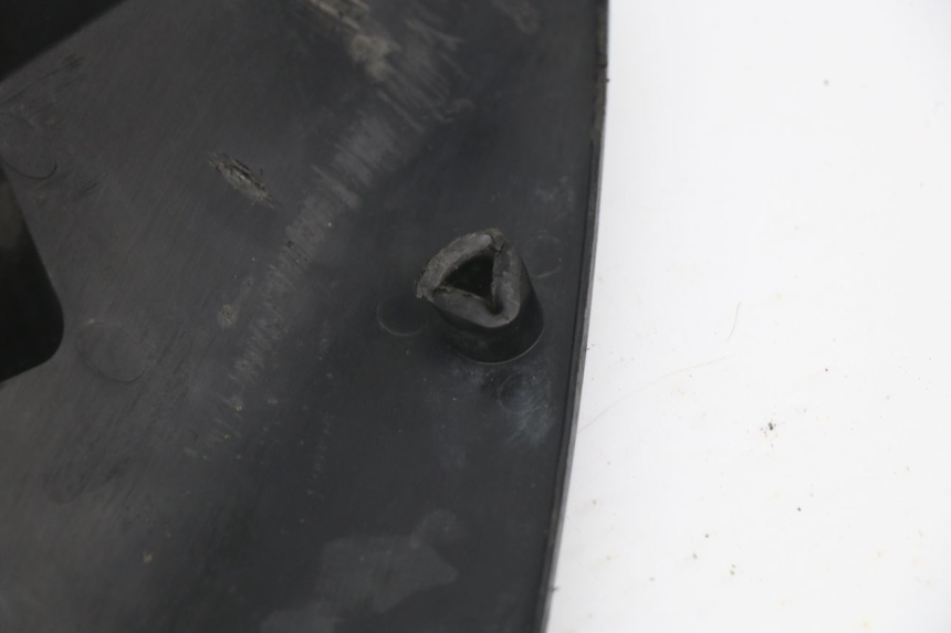 photo de CARROZZERIA CARENA COMPLETA SUZUKI RM-Z RMZ 250 (2010 - 2016)