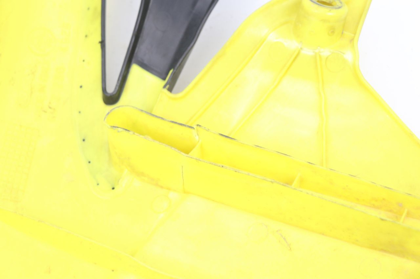 photo de CARROZZERIA CARENA COMPLETA SUZUKI RM-Z RMZ 250 (2010 - 2016)