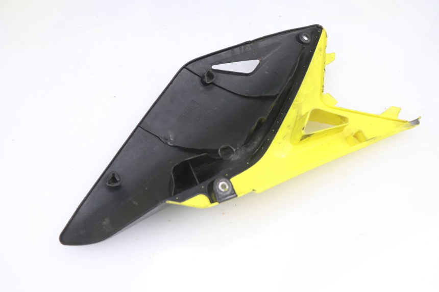 photo de CARROZZERIA CARENA COMPLETA SUZUKI RM-Z RMZ 250 (2010 - 2016)