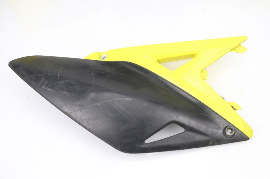 photo de CARROZZERIA CARENA COMPLETA SUZUKI RM-Z RMZ 250 (2010 - 2016)