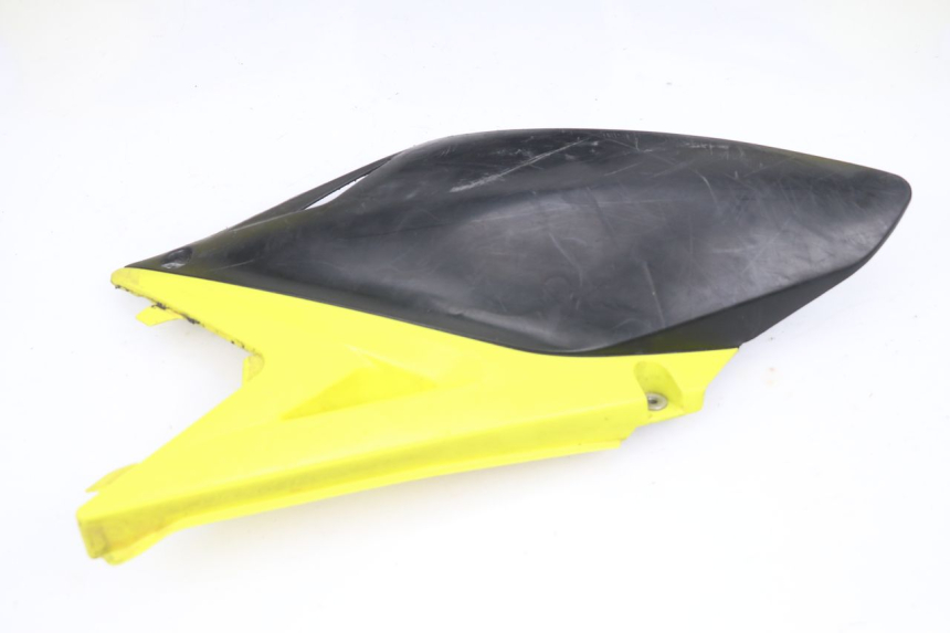 photo de CARROZZERIA CARENA COMPLETA SUZUKI RM-Z RMZ 250 (2010 - 2016)