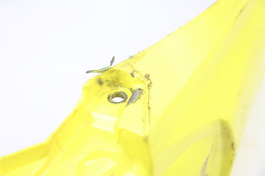 photo de CARROZZERIA CARENA COMPLETA SUZUKI RM-Z RMZ 250 (2010 - 2016)