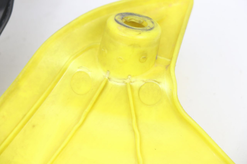 photo de CARROZZERIA CARENA COMPLETA SUZUKI RM-Z RMZ 250 (2010 - 2016)