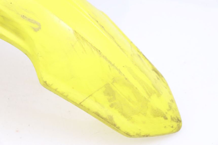 photo de CARROZZERIA CARENA COMPLETA SUZUKI RM-Z RMZ 250 (2010 - 2016)