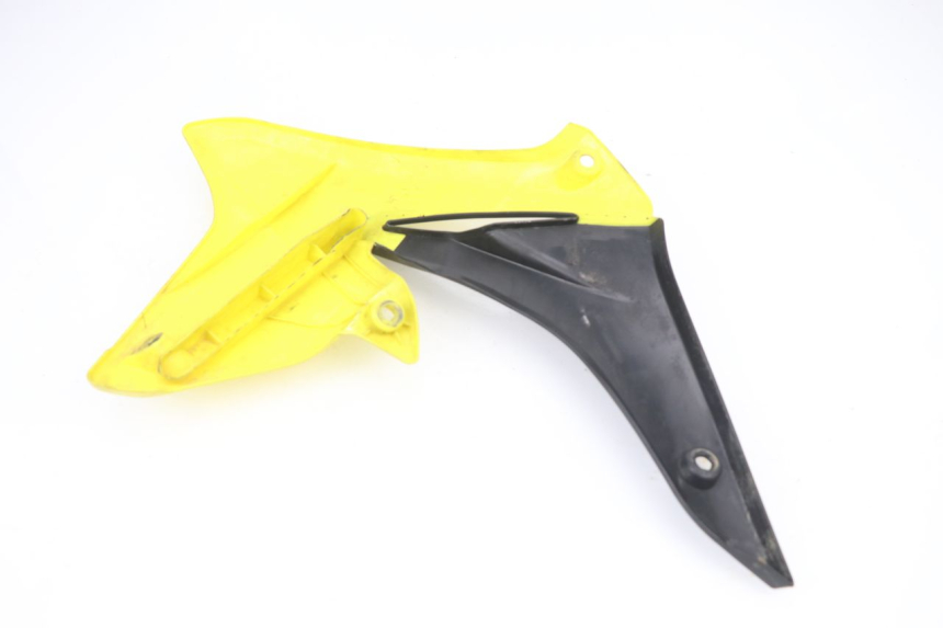 photo de CARROZZERIA CARENA COMPLETA SUZUKI RM-Z RMZ 250 (2010 - 2016)