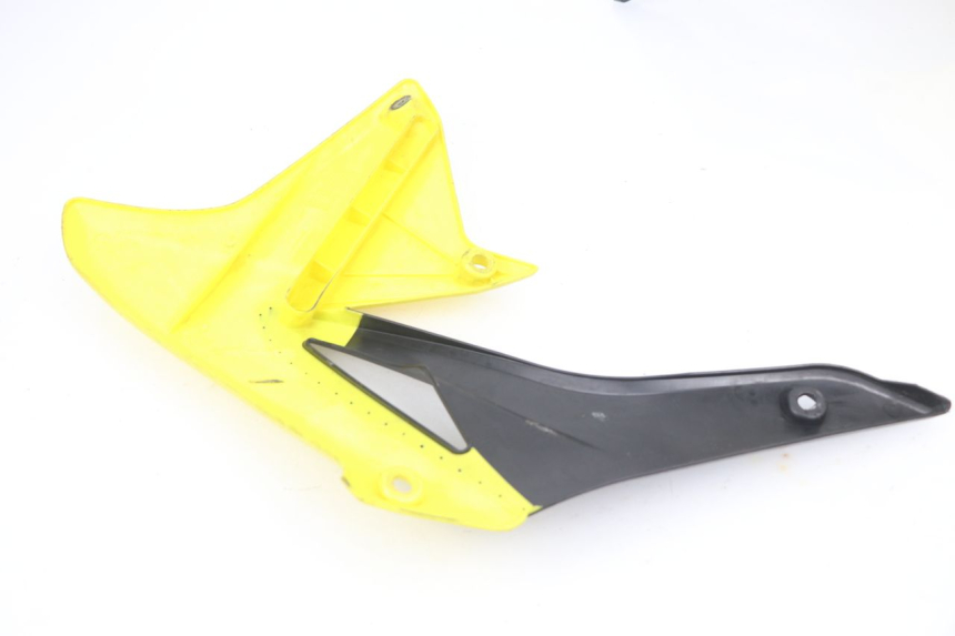 photo de CARROZZERIA CARENA COMPLETA SUZUKI RM-Z RMZ 250 (2010 - 2016)