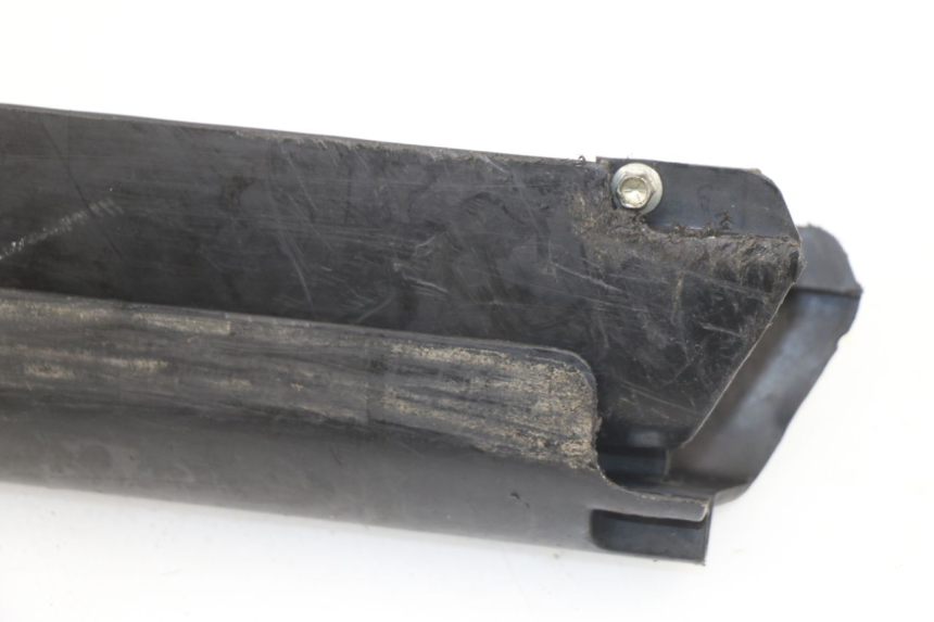 photo de CARROZZERIA CARENA COMPLETA SUZUKI RM-Z RMZ 250 (2010 - 2016)