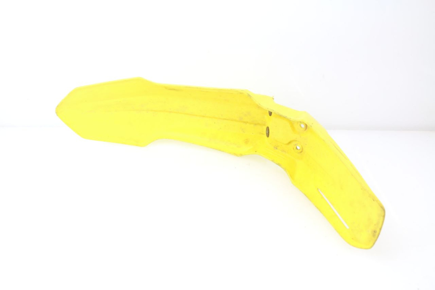 photo de CARROZZERIA CARENA COMPLETA SUZUKI RM-Z RMZ 250 (2010 - 2016)