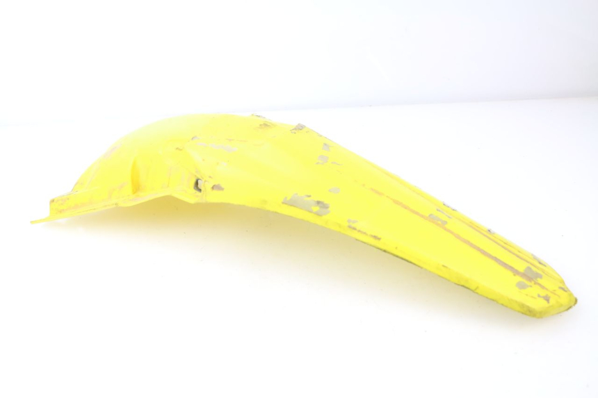 photo de CARROZZERIA CARENA COMPLETA SUZUKI RM-Z RMZ 250 (2010 - 2016)