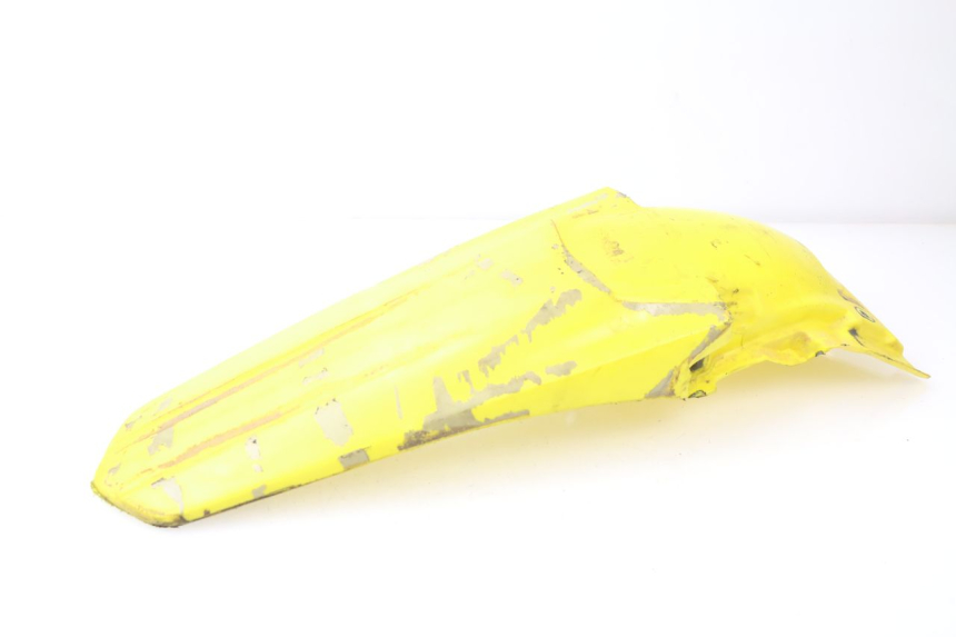 photo de CARROZZERIA CARENA COMPLETA SUZUKI RM-Z RMZ 250 (2010 - 2016)