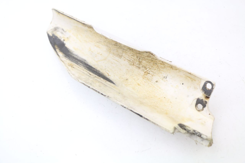 photo de CARROZZERIA CARENA COMPLETA SUZUKI RM-Z RMZ 250 (2010 - 2016)