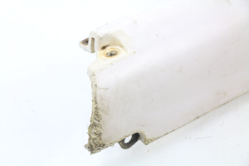 photo de CARROZZERIA CARENA COMPLETA SUZUKI RM-Z RMZ 250 (2010 - 2016)