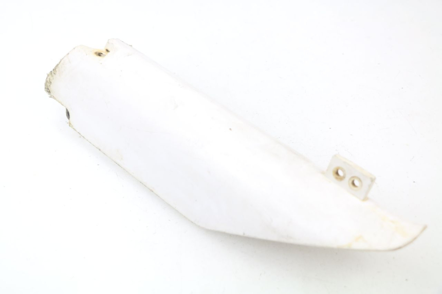 photo de CARROZZERIA CARENA COMPLETA SUZUKI RM-Z RMZ 250 (2010 - 2016)